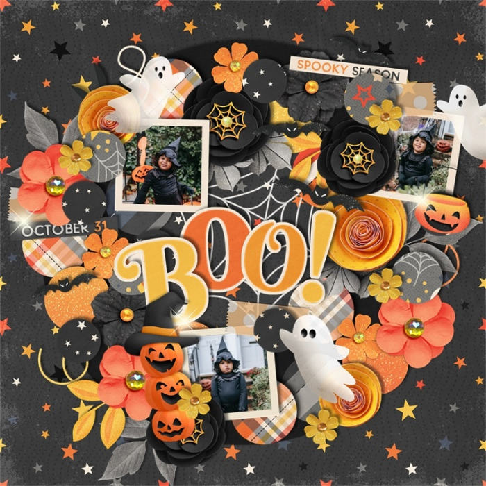 Creepy_and_kooky