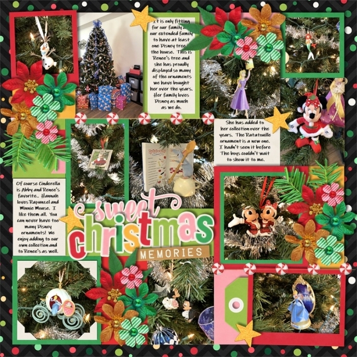 Disney_Christmas_Tree