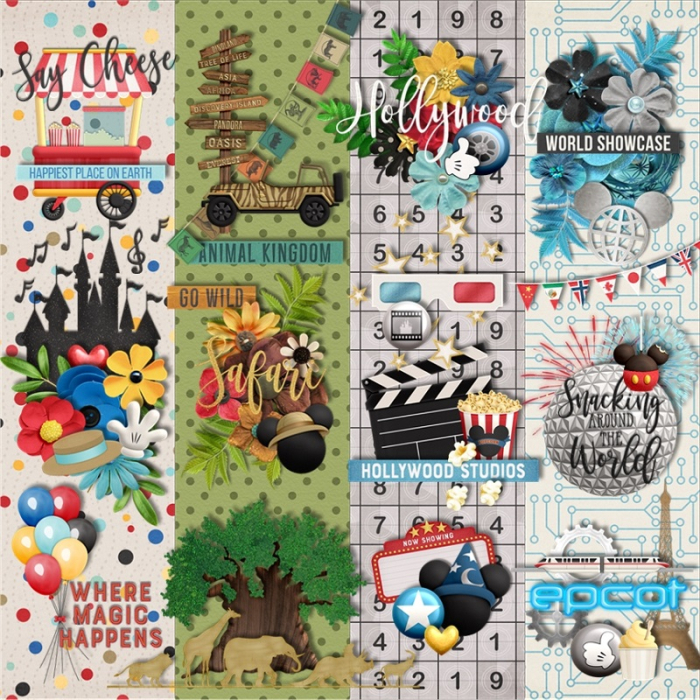 Disney_Cover_Page
