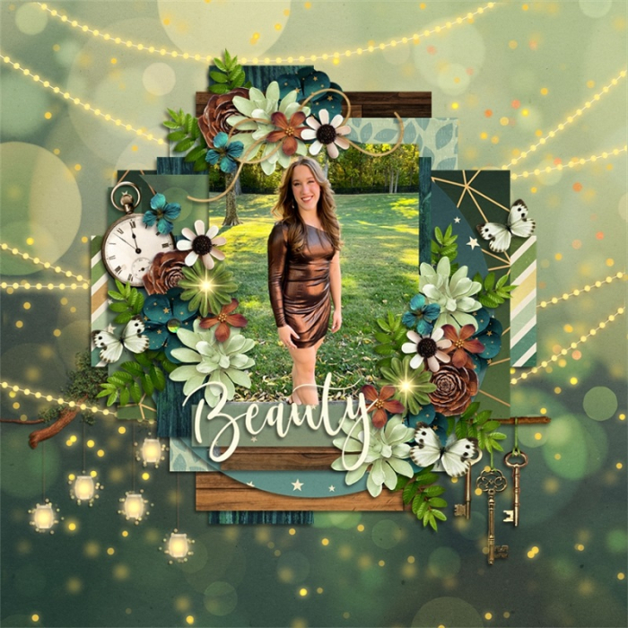 Enchanted_Forest1