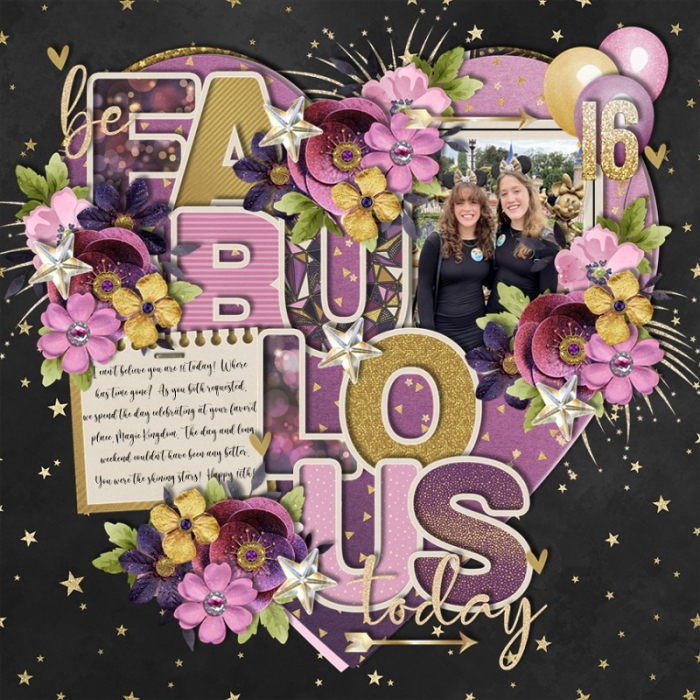 Fabulous17