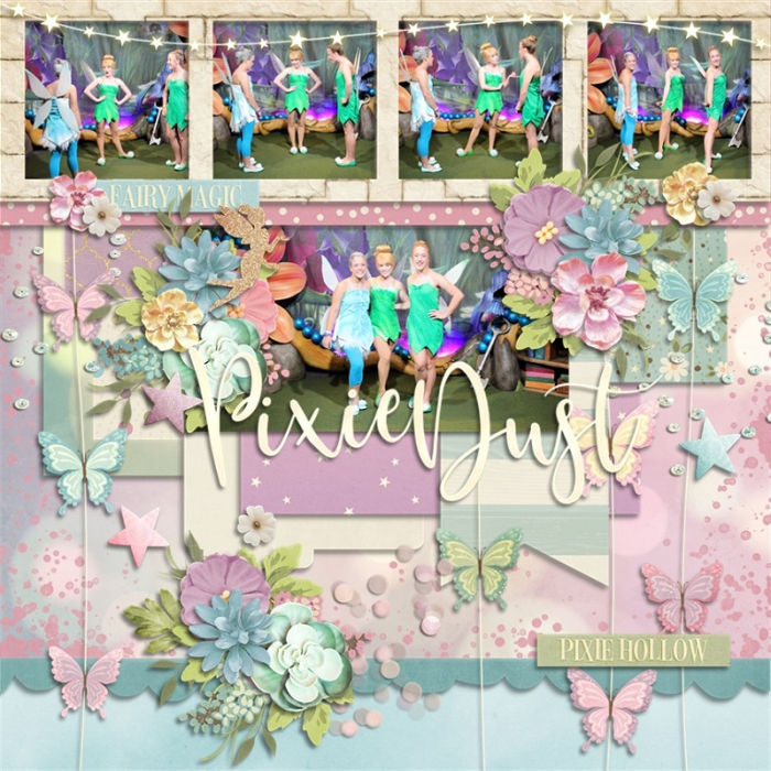 Fairy_Garden