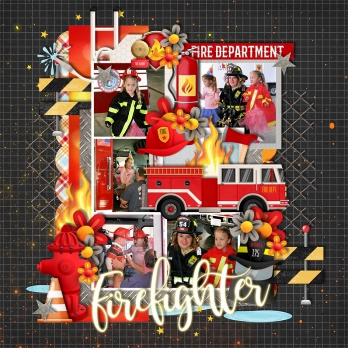 Firefighter4
