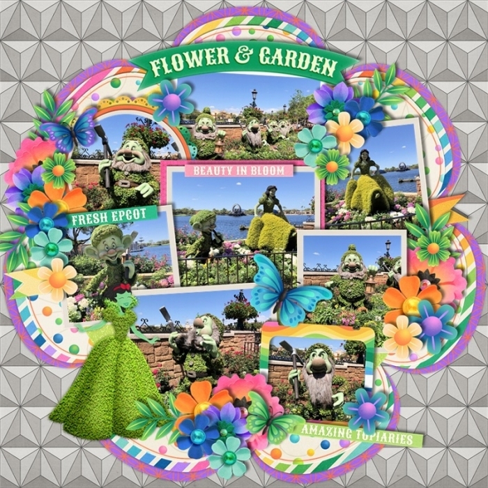 Flower_and_Garden