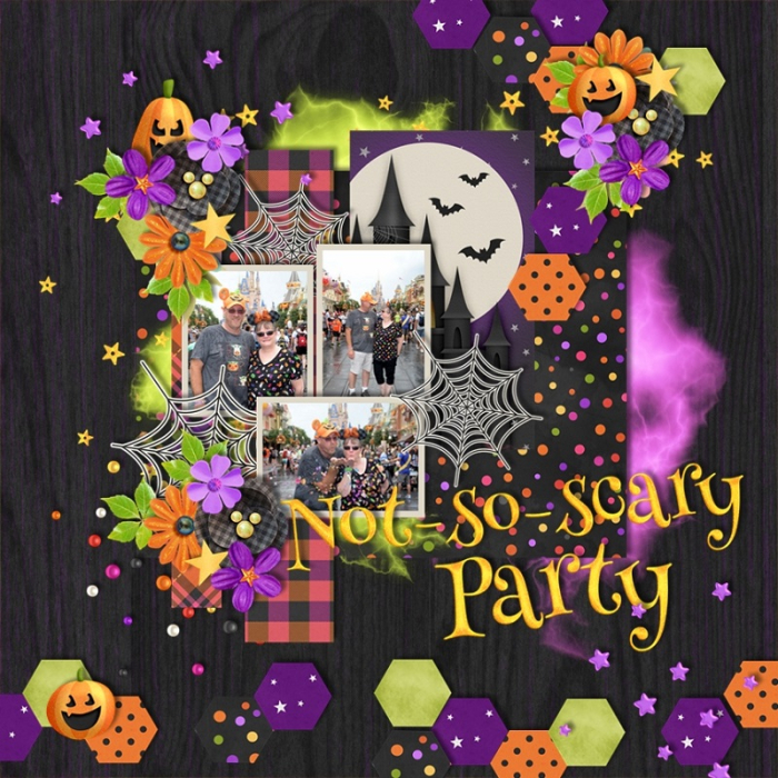 Haloween_Party