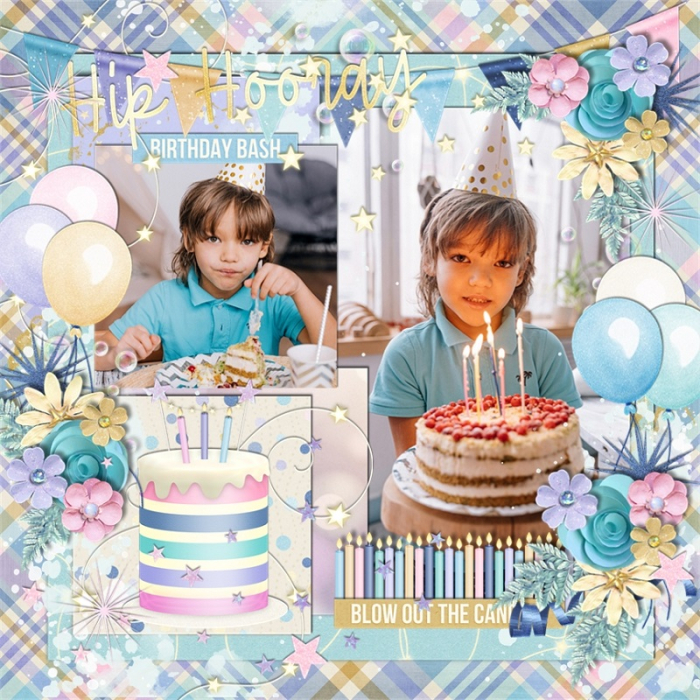 Happy_Birthday14