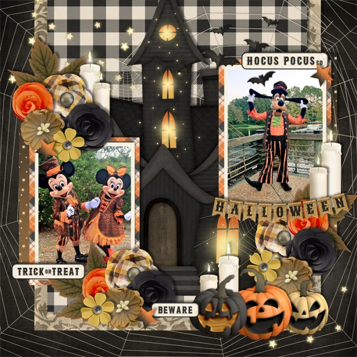 Haunted_Farmhouse