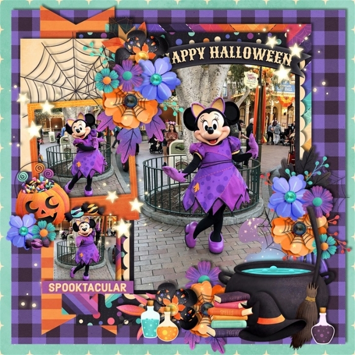 Hello_October