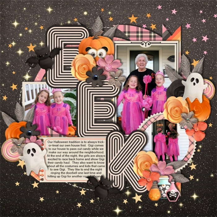 Hocus_Pocus