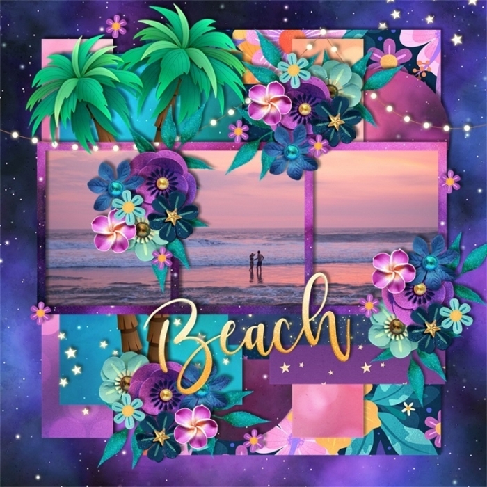 Hot_Summer_Nights1