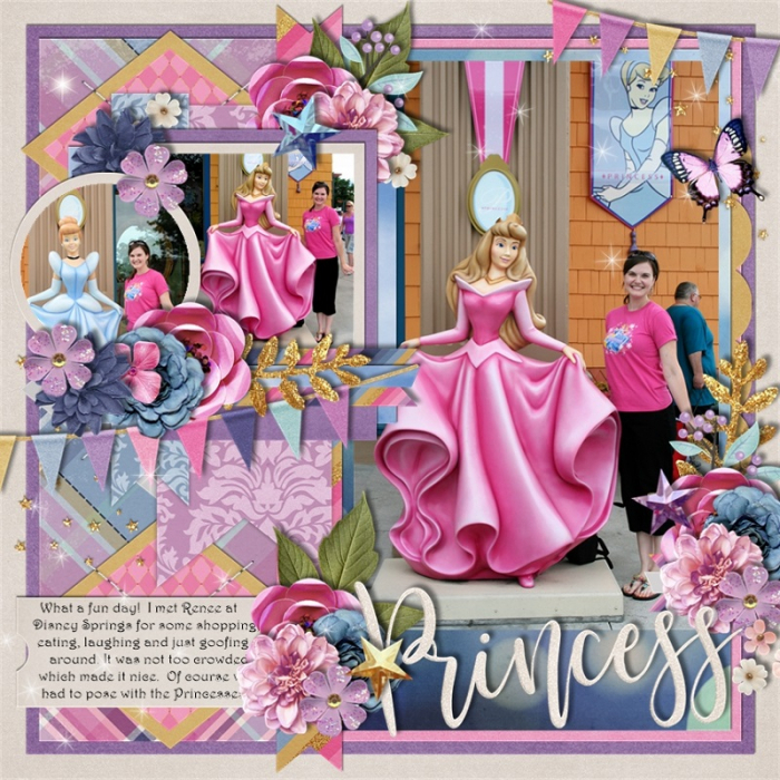 Magical_Makeover1