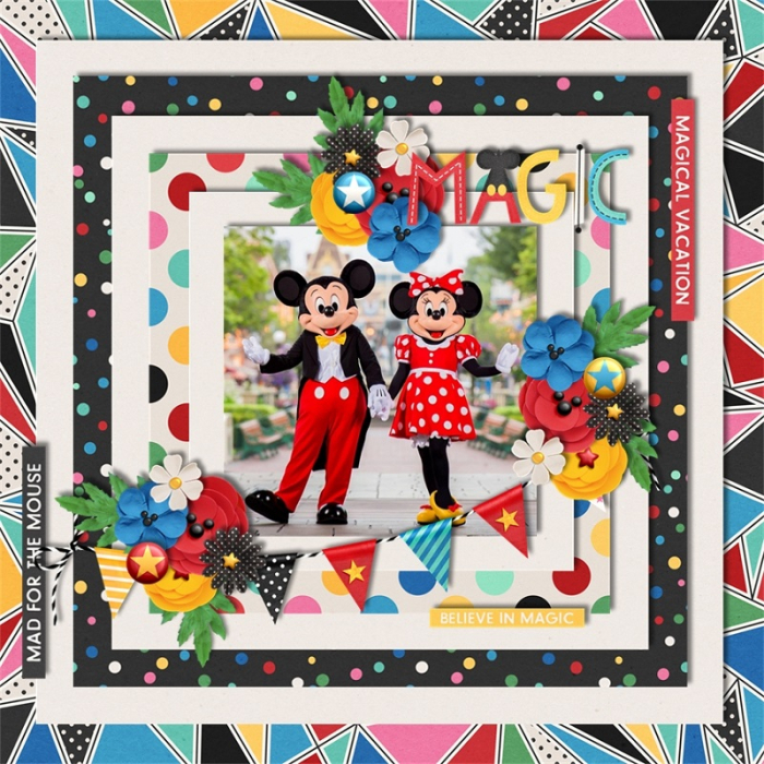 Magical_Vacation1