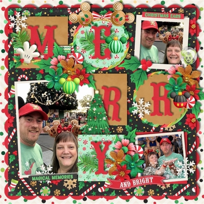 Merry_Memories