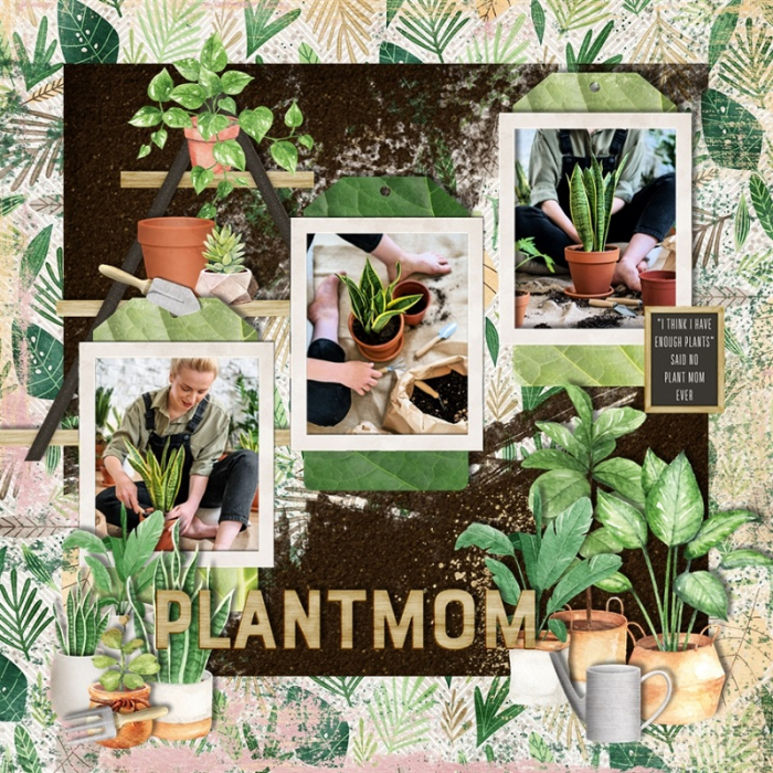 Plant_Mom