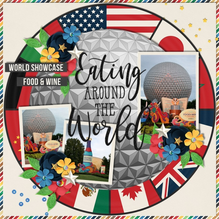 RTM-_World_Showcase