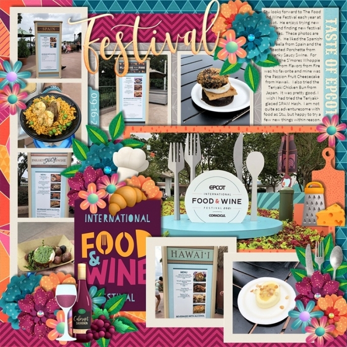 RTM_-_Food_Wine
