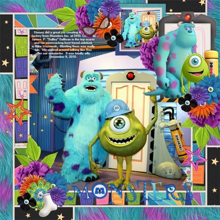 RTM_-_Meeting_Monsters