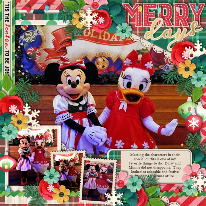 RTM_-_Park_Christmas
