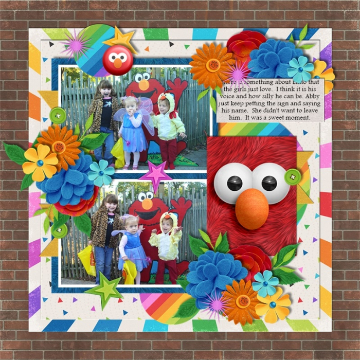 RTM_-_Puppet_Vision