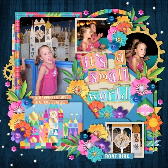 RTM_-_Small_World