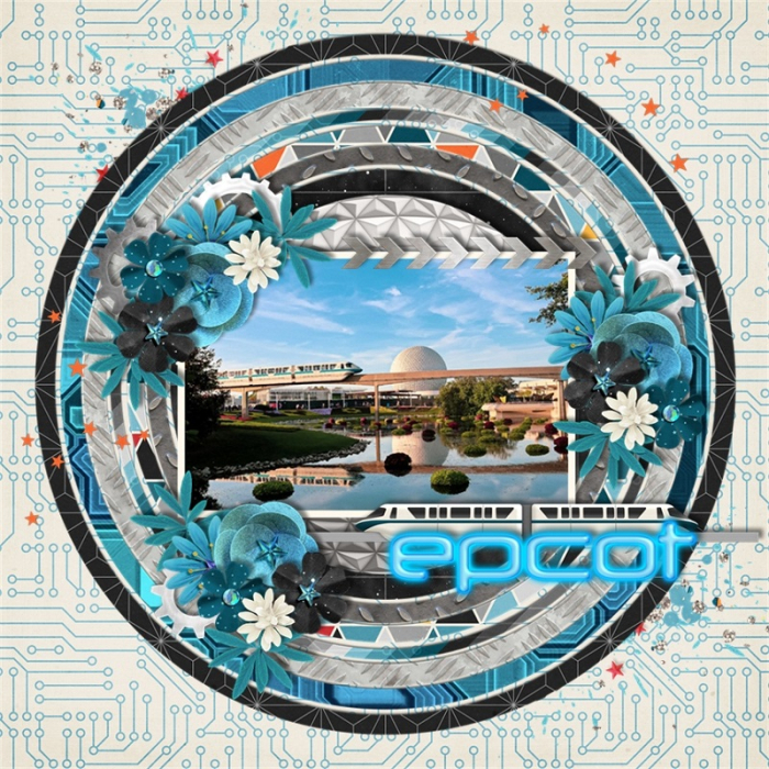 RTM_-_The_Future_-_Epcot
