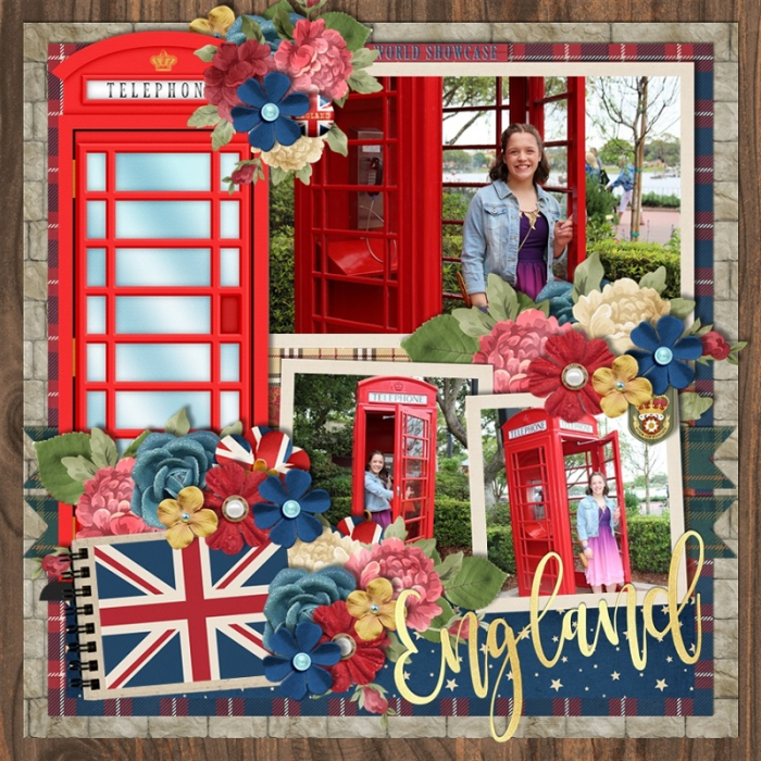 RTM_-_Worlds_UK