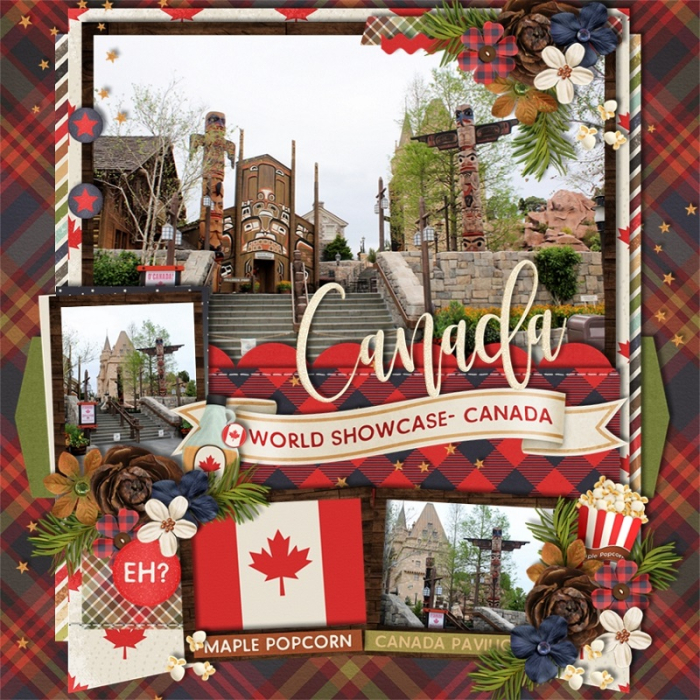 RTM_Worlds_-_Canada