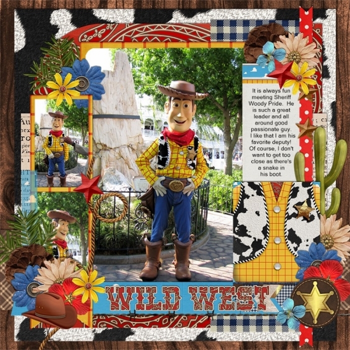 Sheriff_Woody