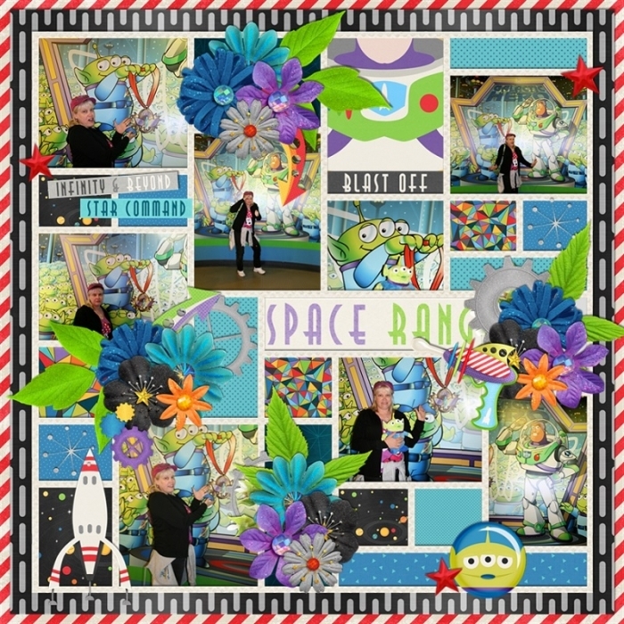Space_Ranger