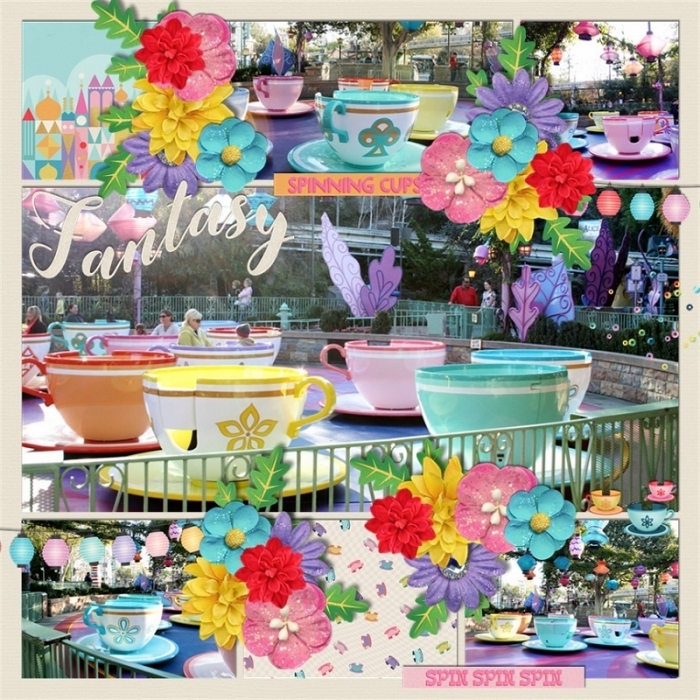 Spinning_Cups