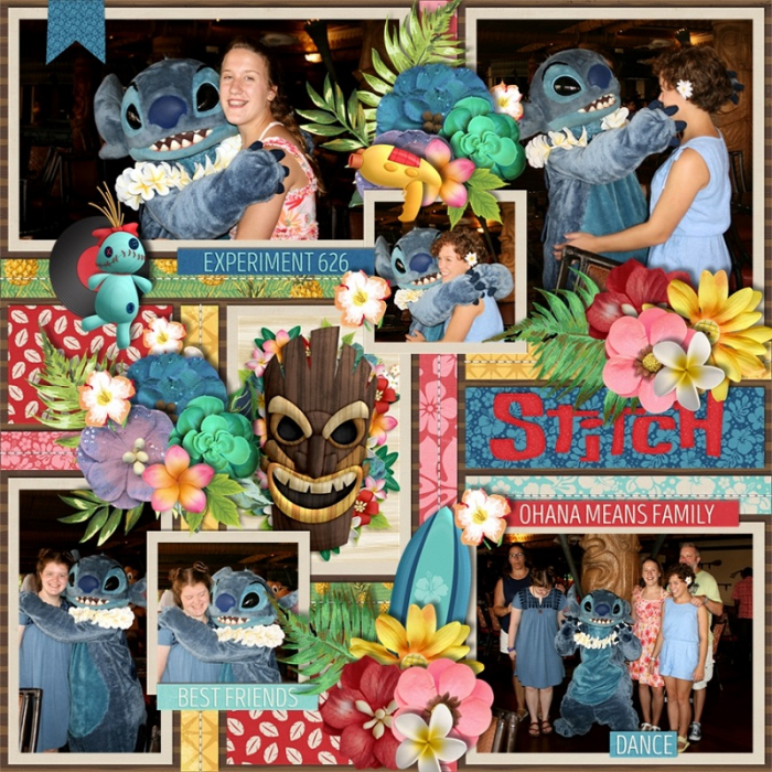Stitch1