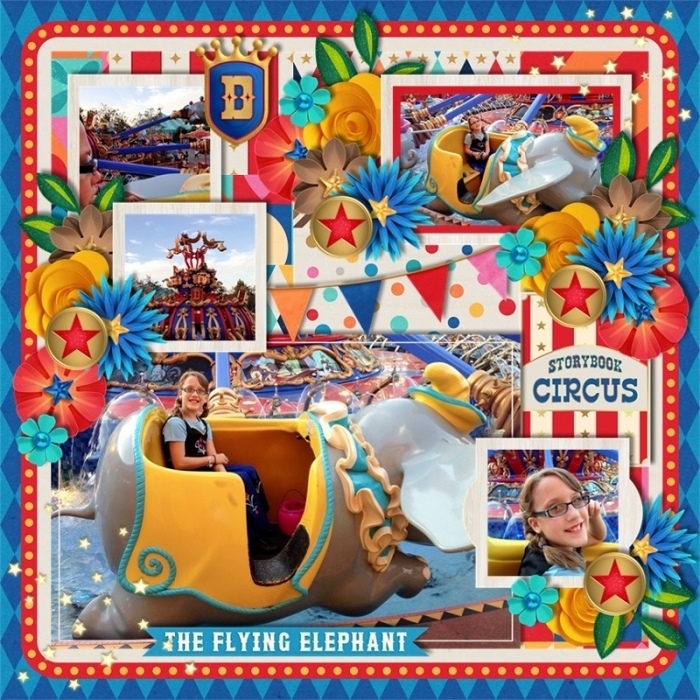 Storybook_Circus_Dumbo