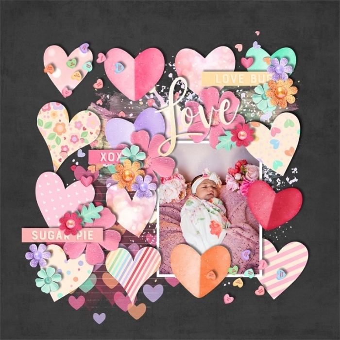 Sweete_Pie