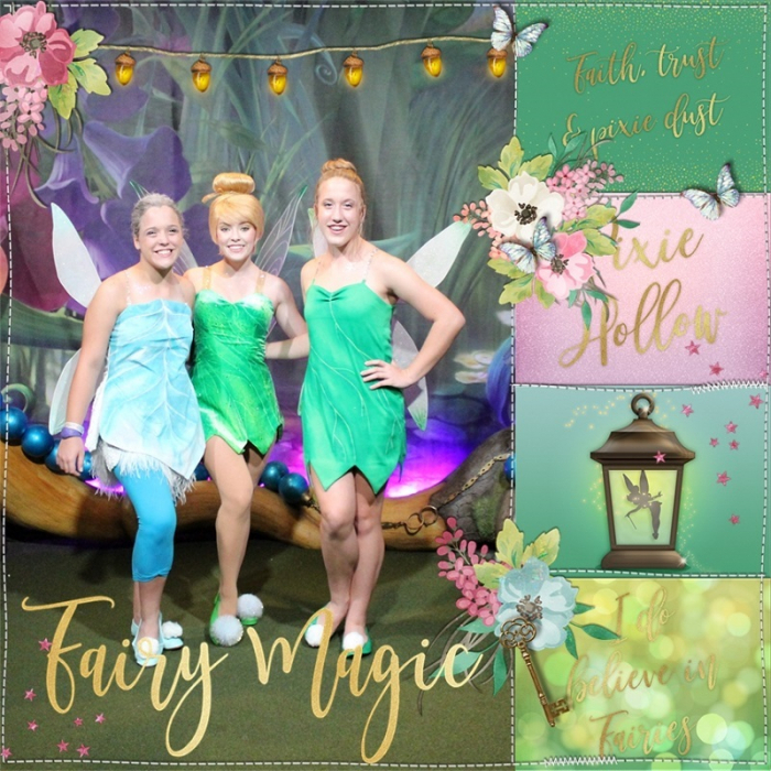 Tinkerbell_Magic