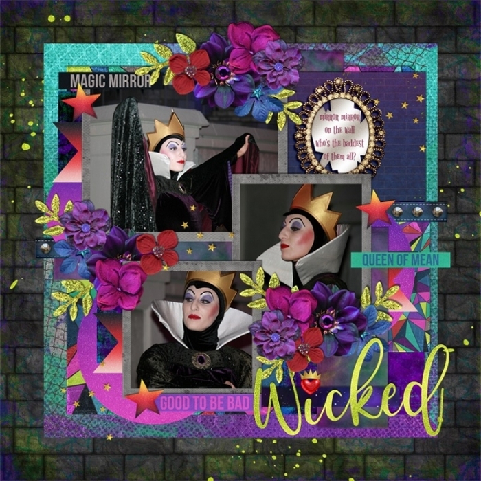Wicked_Queen