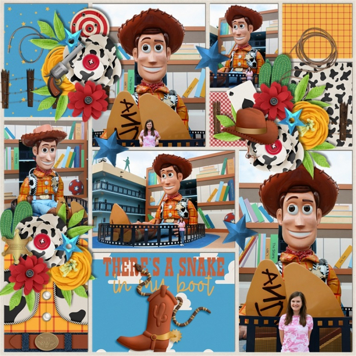 Woody_