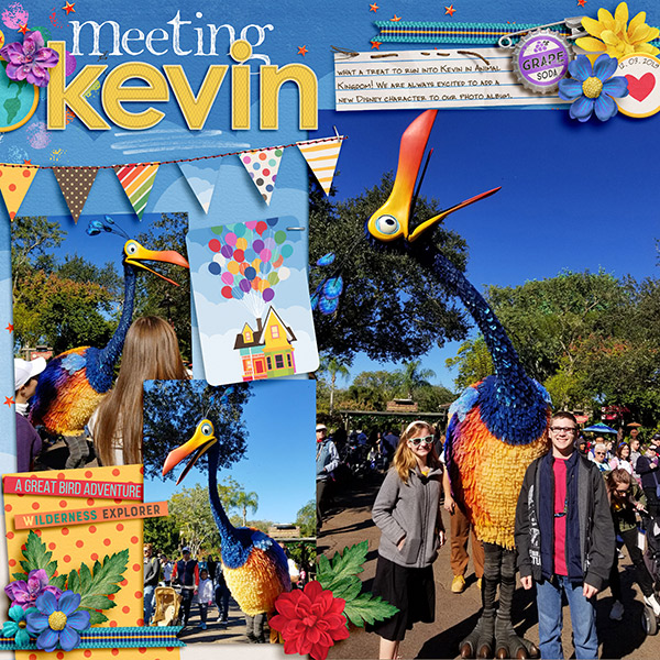 meeting-Kevin-copyweb