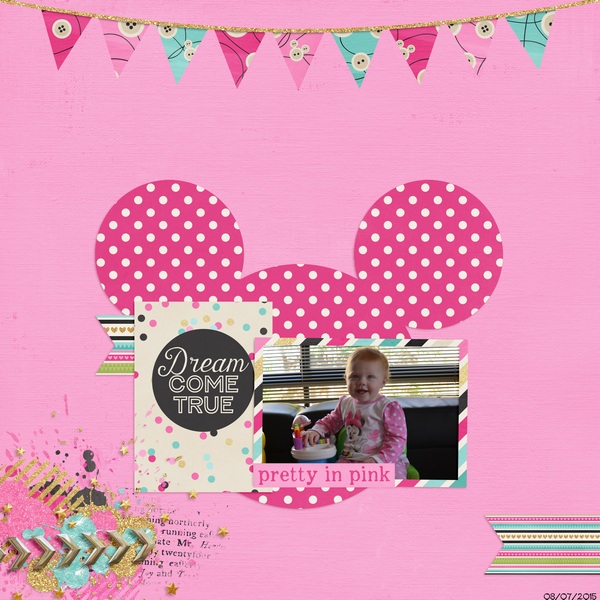 minnie2