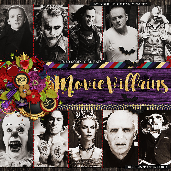 movievillainsF700