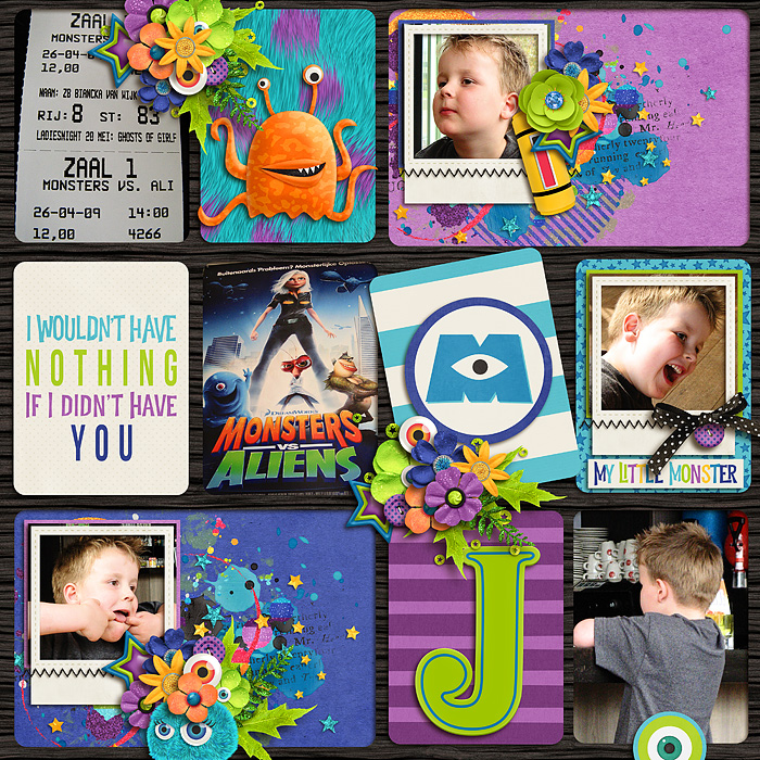 mylittlemonsterF700