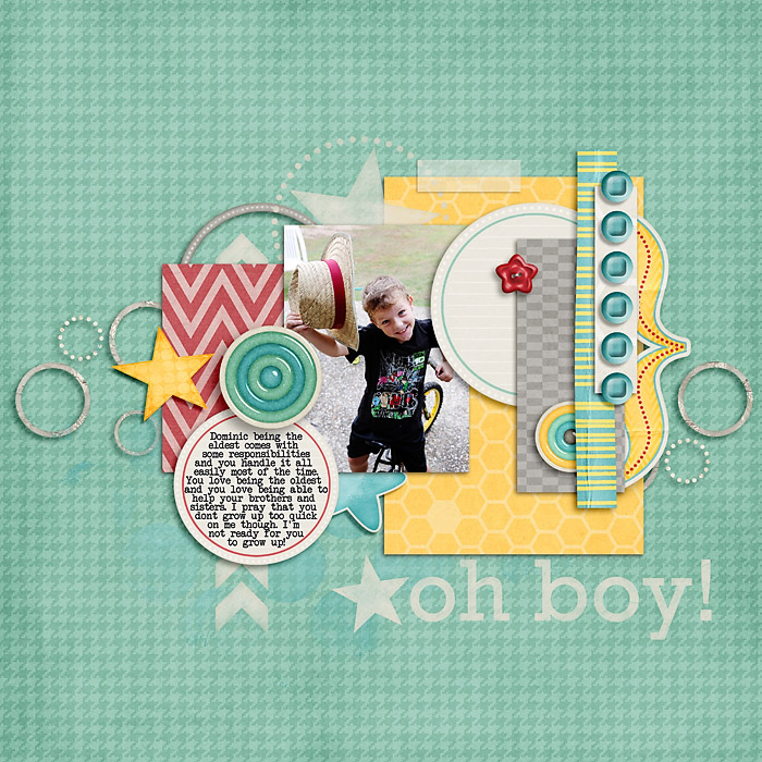 ohboy_-copy