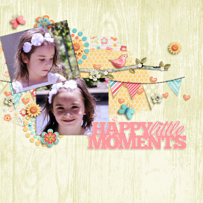onefineday_LO_copy