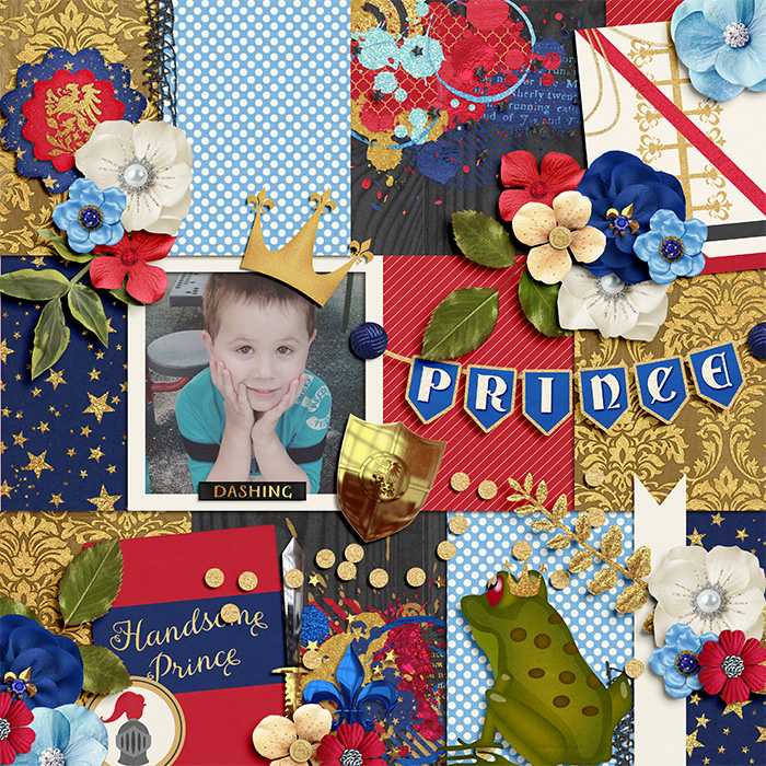 prince1