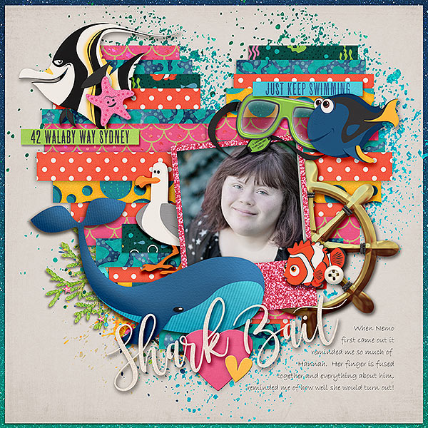 revel-in-ribbons-3