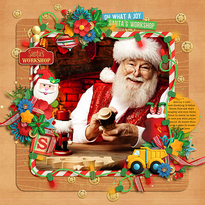 santasworkshopF700