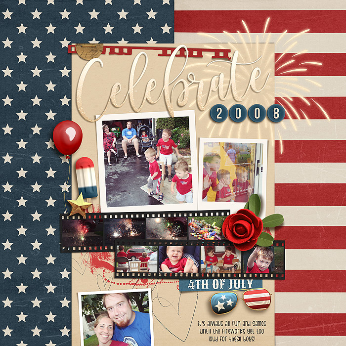 sb_detailsrecordedd-flergs_hellojuly