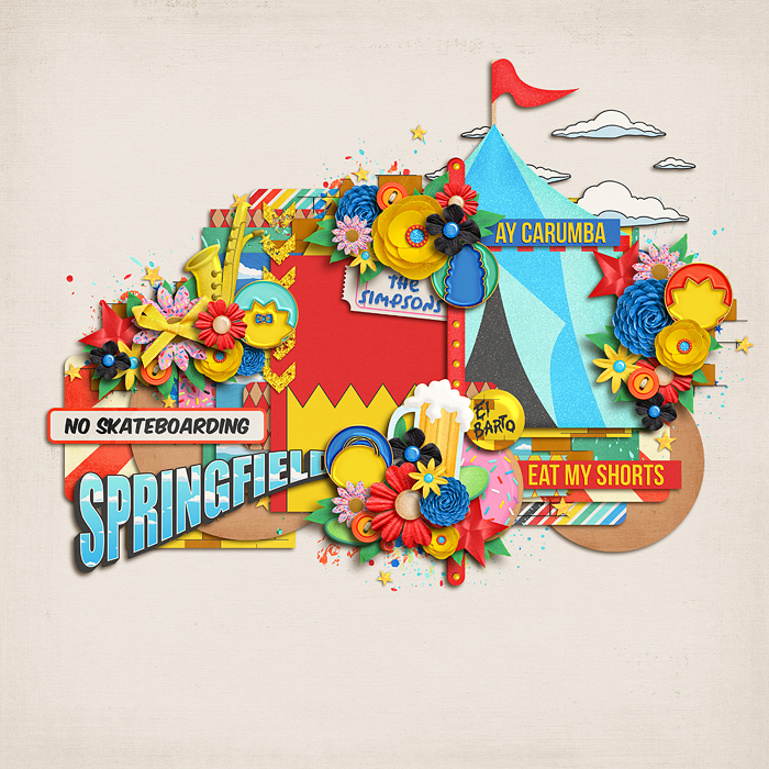 springfieldF700