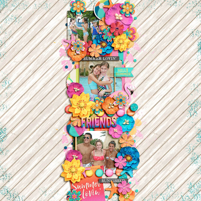 summer_friends1