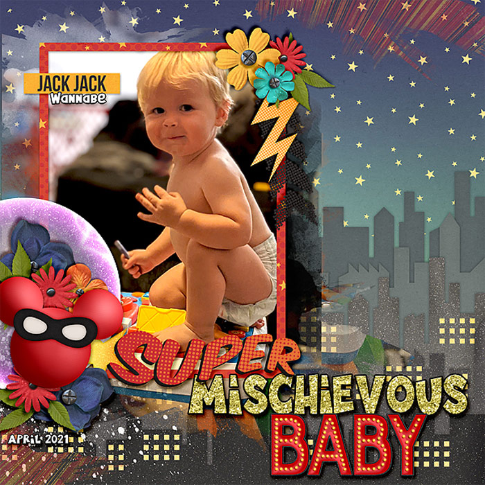 super-mish-baby-421