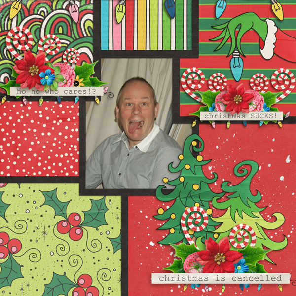tcot-holidaycheer_-flrg-advenxtif